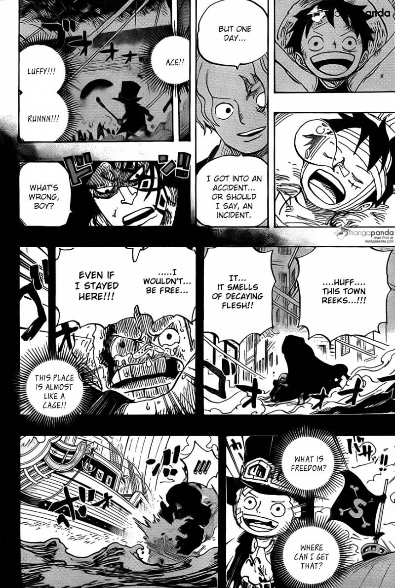 Page 4 of Chapter 794