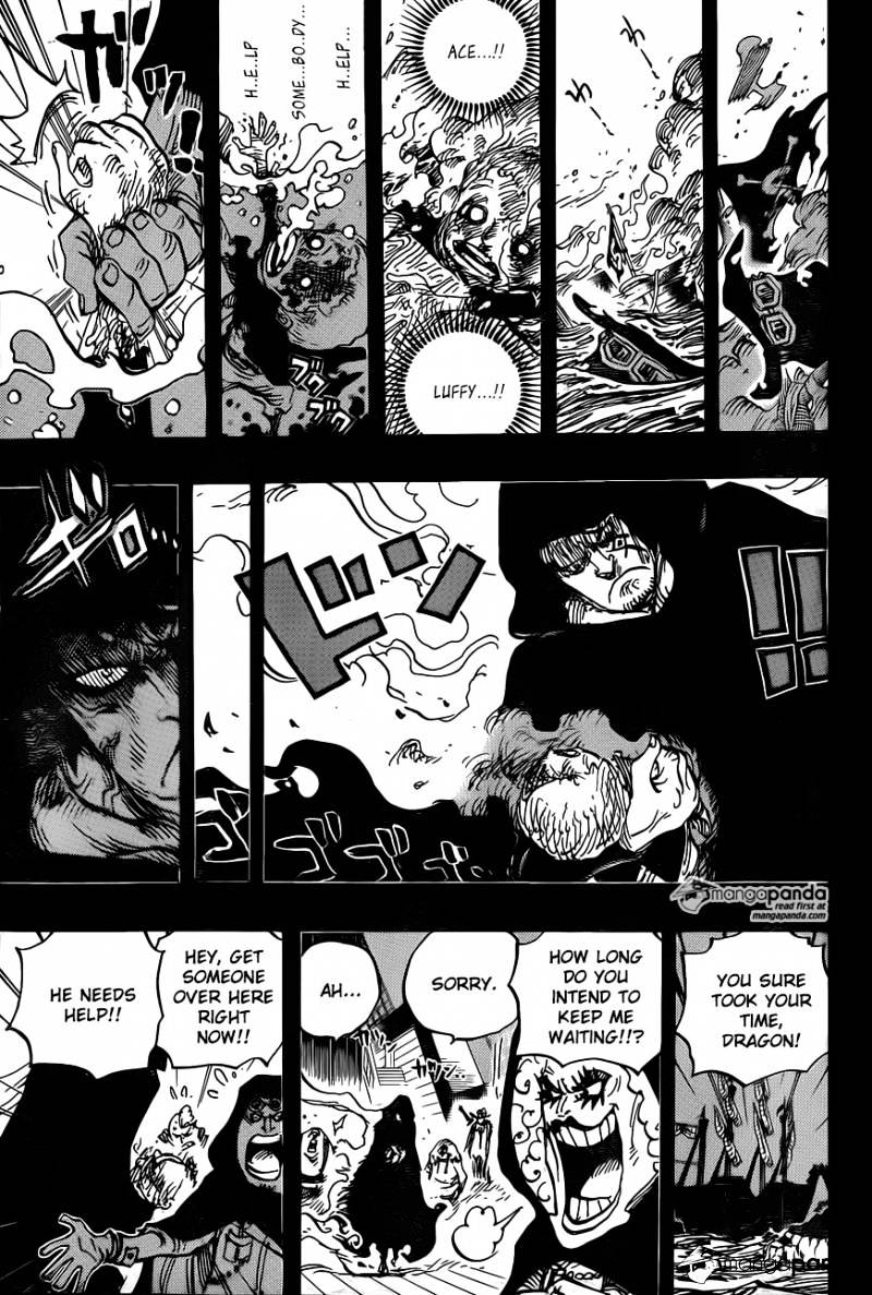 Page 5 of Chapter 794