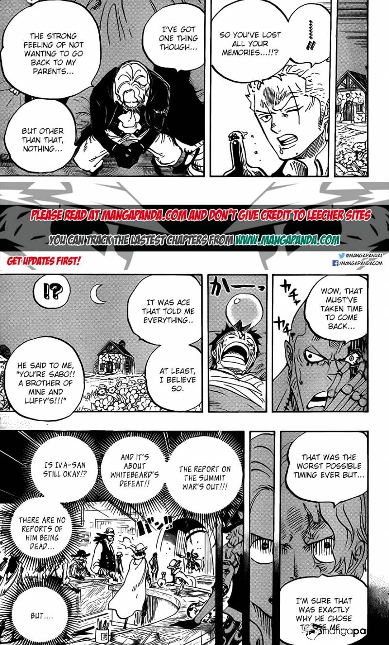 Page 7 of Chapter 794