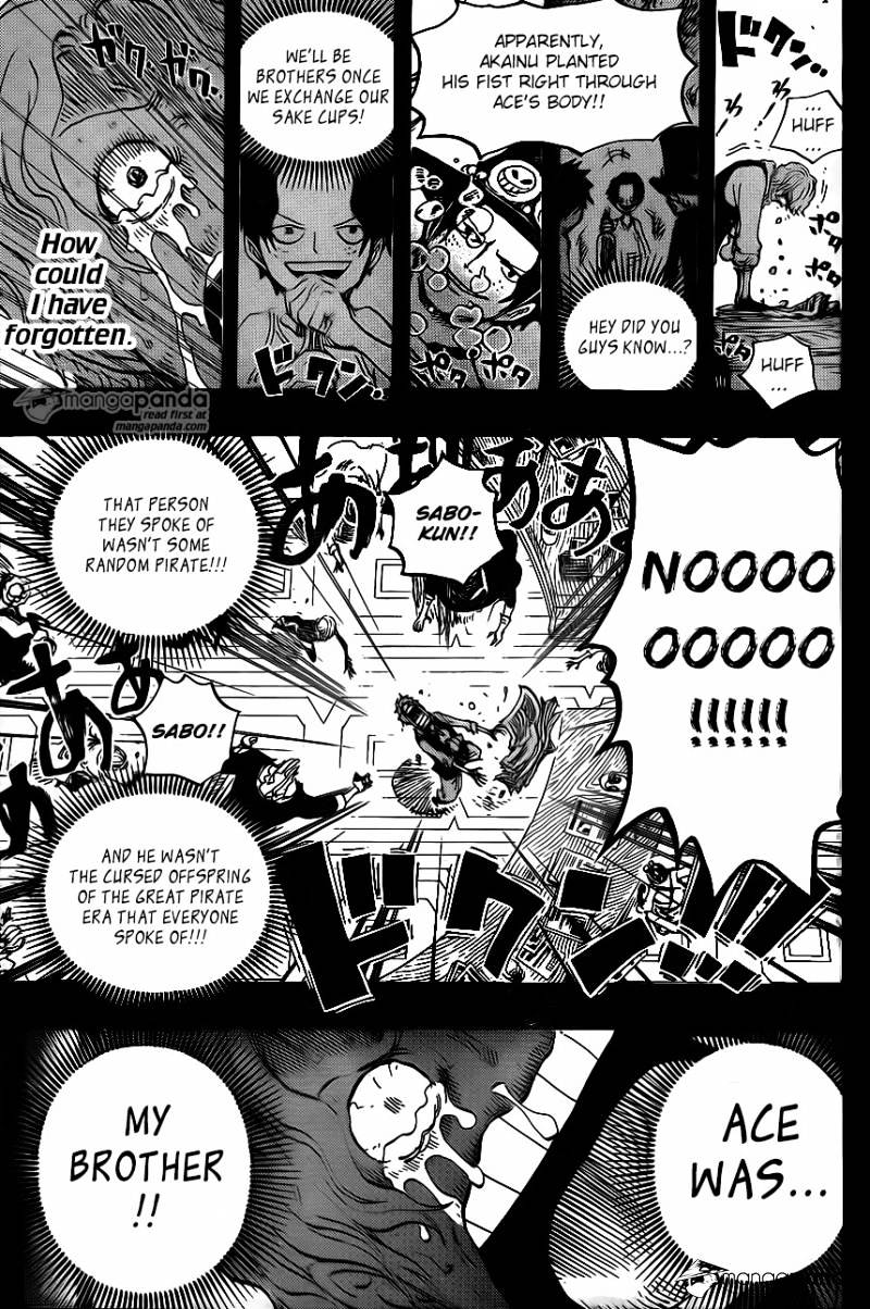 Page 9 of Chapter 794