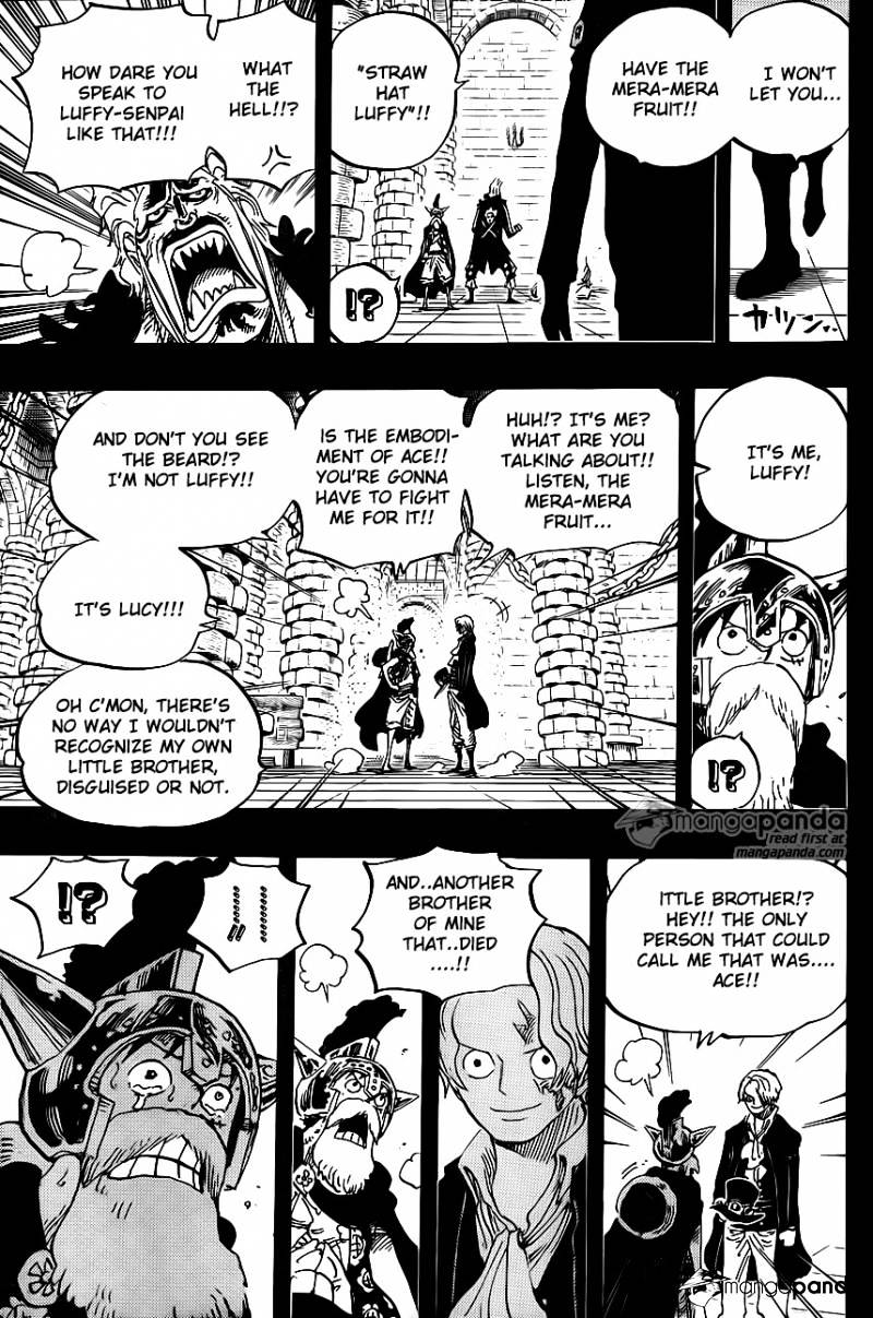 Page 11 of Chapter 794