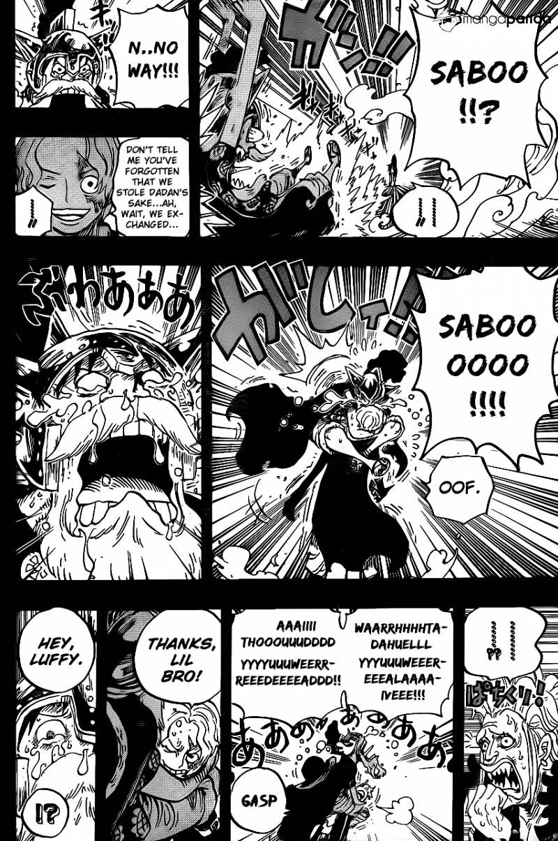 Page 12 of Chapter 794