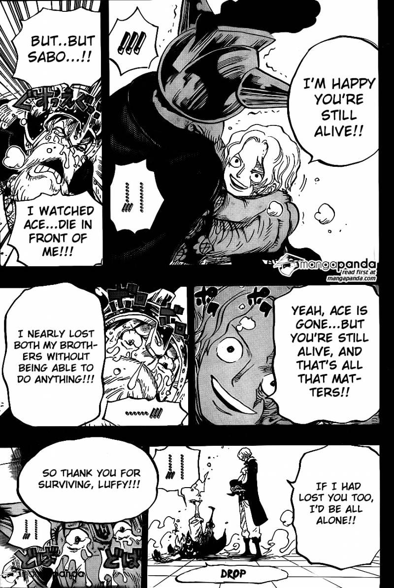 Page 13 of Chapter 794
