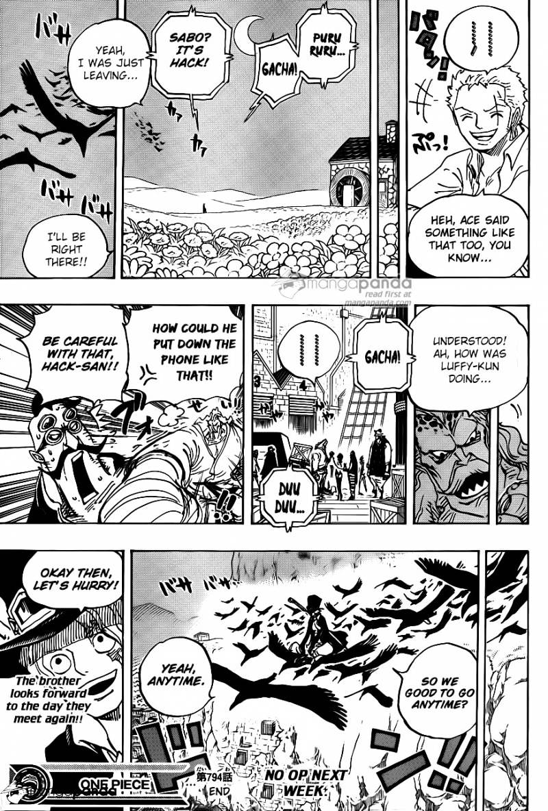Page 15 of Chapter 794