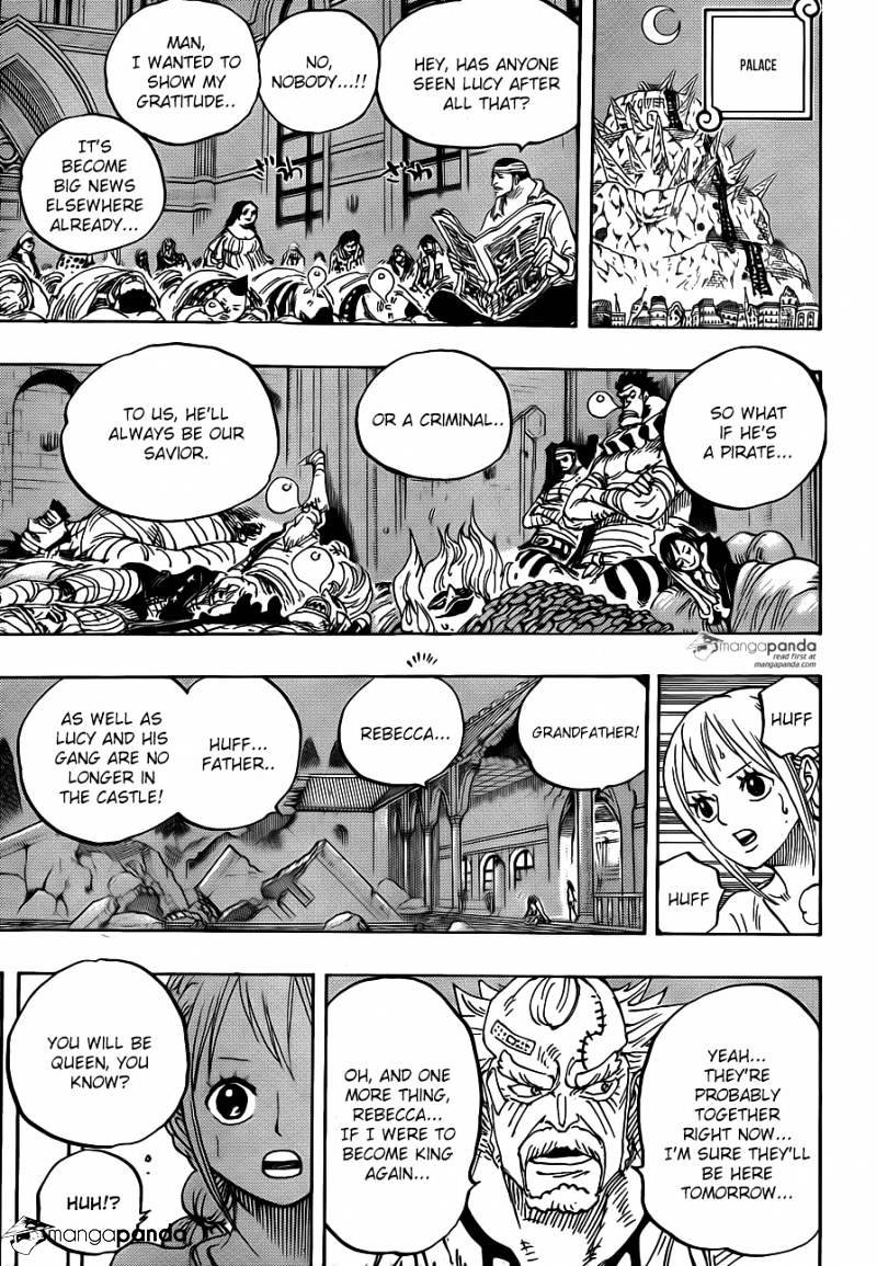 Page 3 of Chapter 795