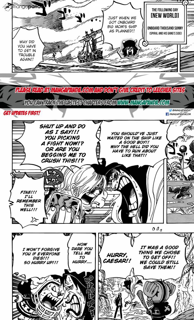 Page 4 of Chapter 795