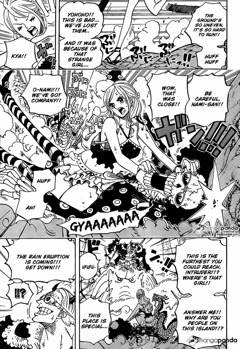 Page 5 of Chapter 795