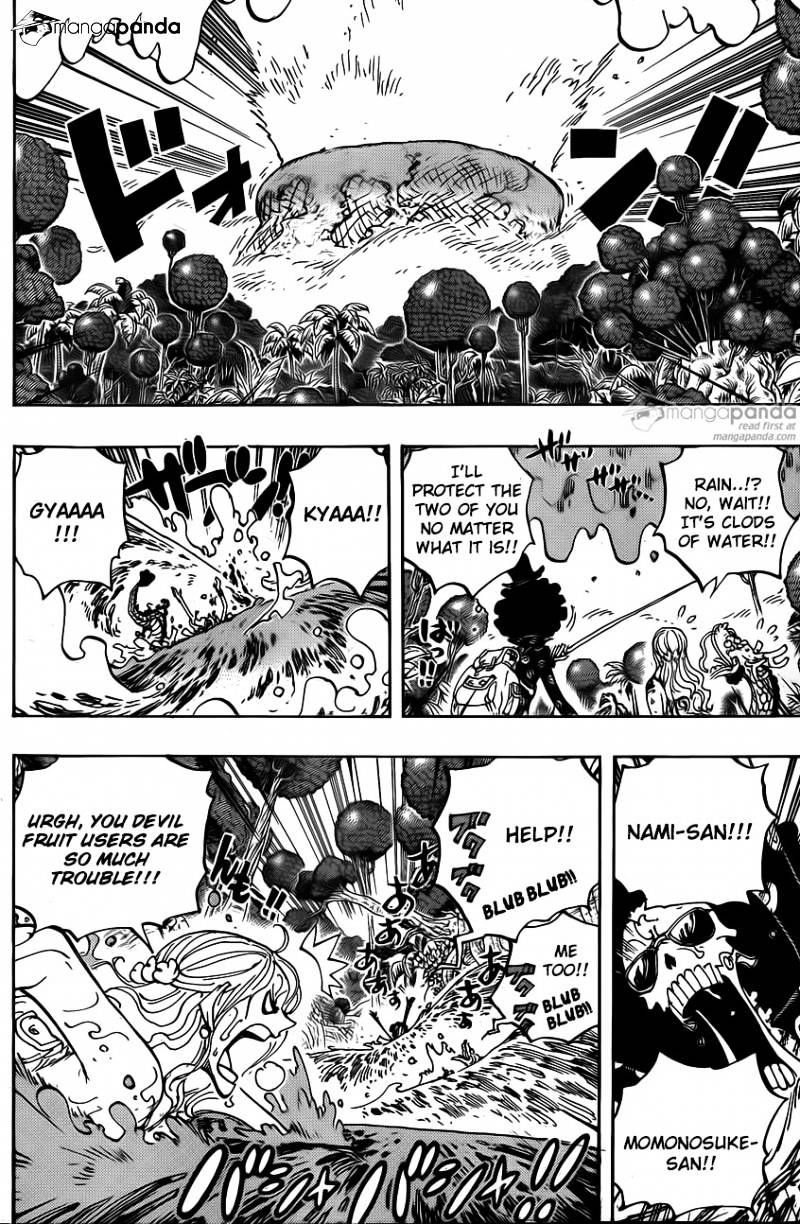 Page 6 of Chapter 795