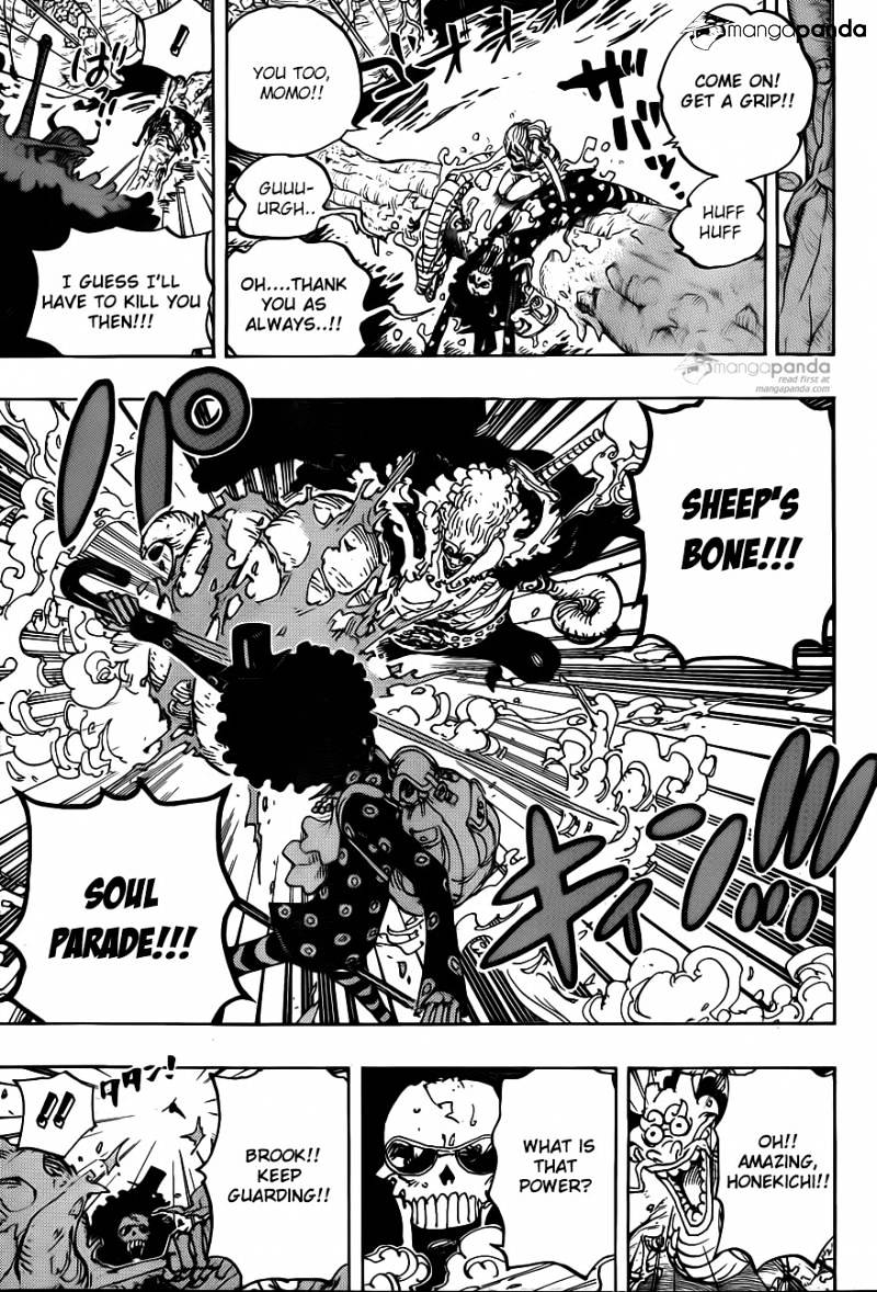 Page 7 of Chapter 795