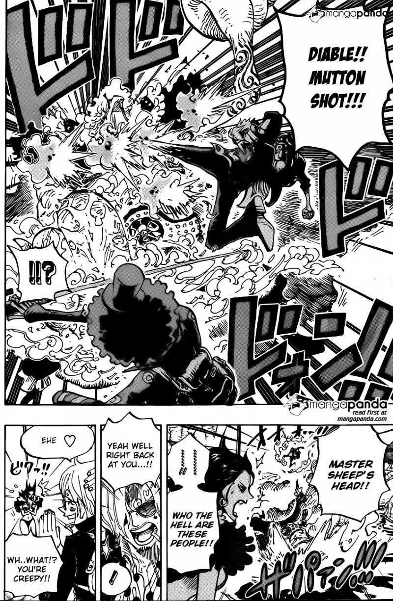 Page 8 of Chapter 795