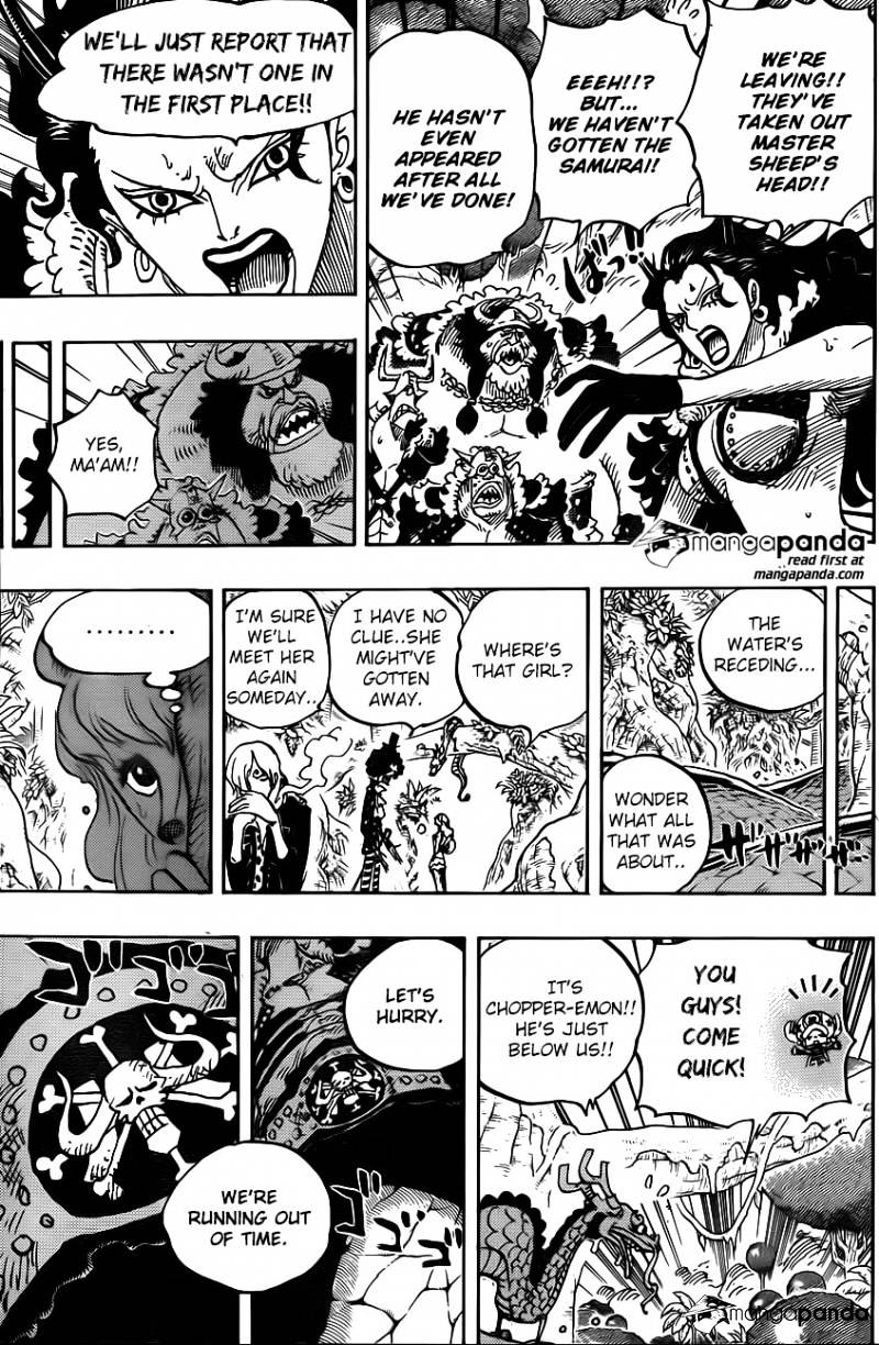 Page 9 of Chapter 795