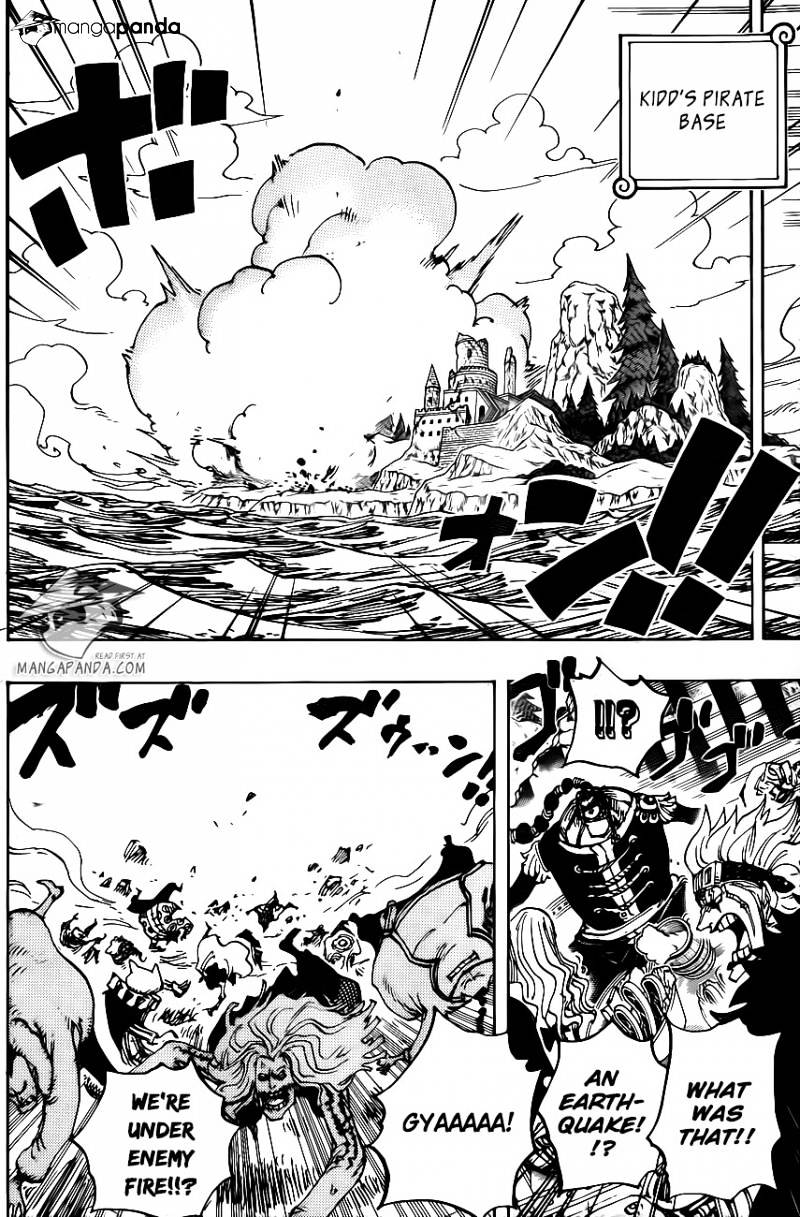 Page 10 of Chapter 795