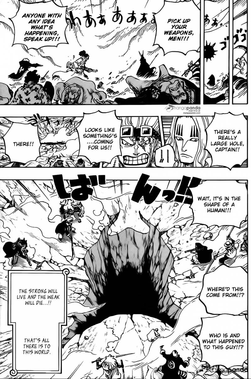Page 11 of Chapter 795