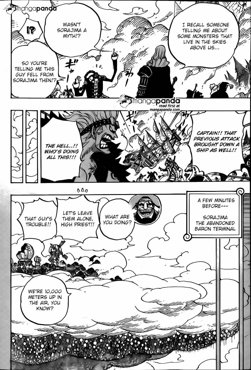 Page 12 of Chapter 795