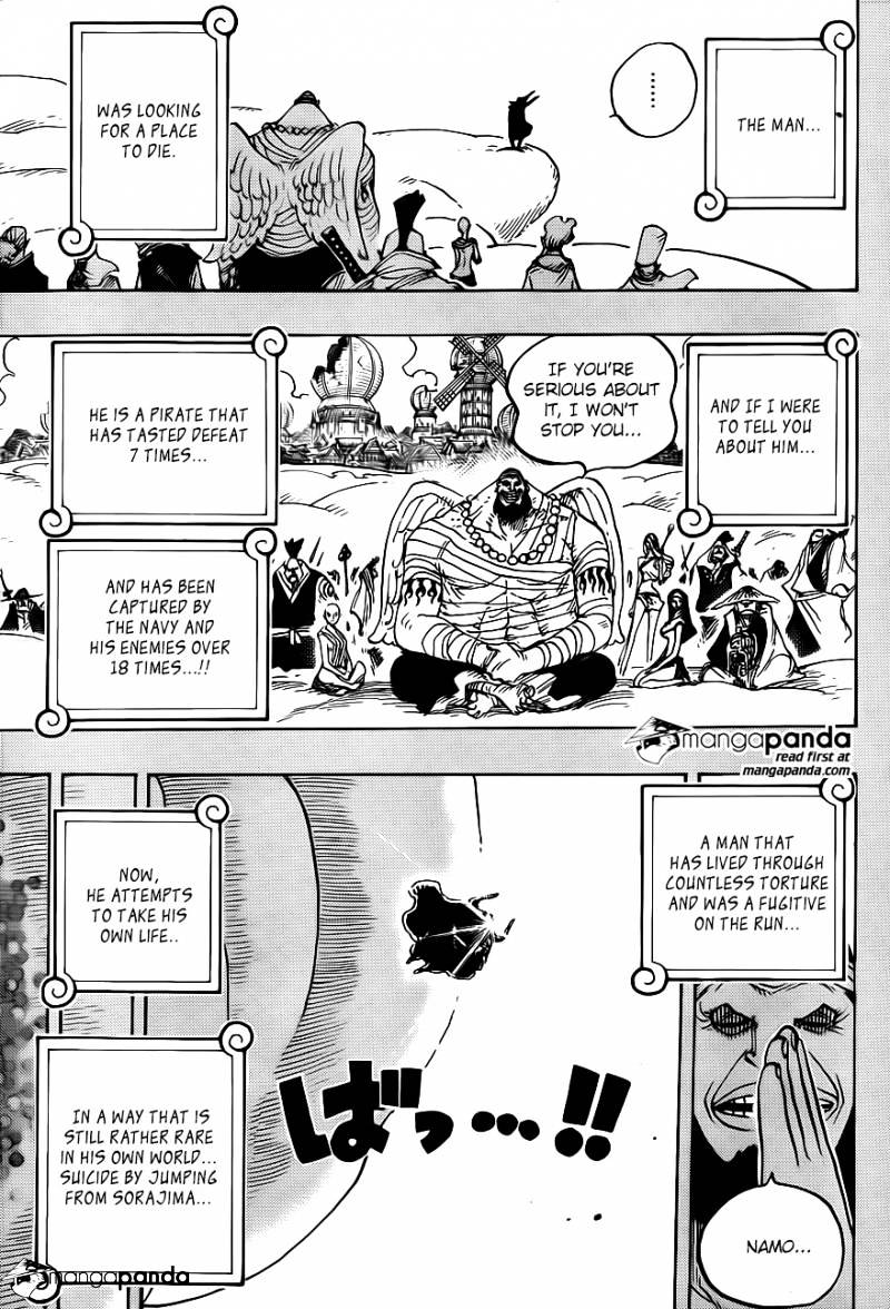 Page 13 of Chapter 795
