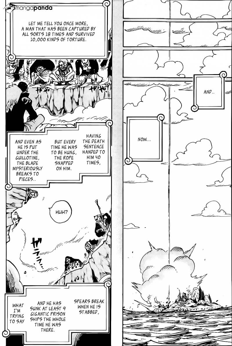 Page 14 of Chapter 795