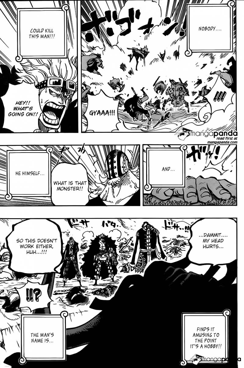 Page 15 of Chapter 795