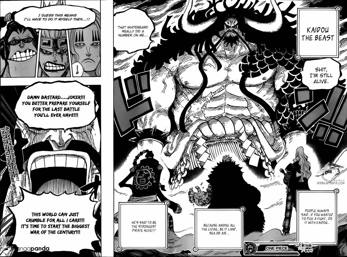 Page 16 of Chapter 795
