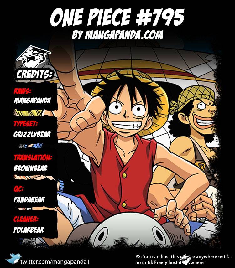 Page 17 of Chapter 795