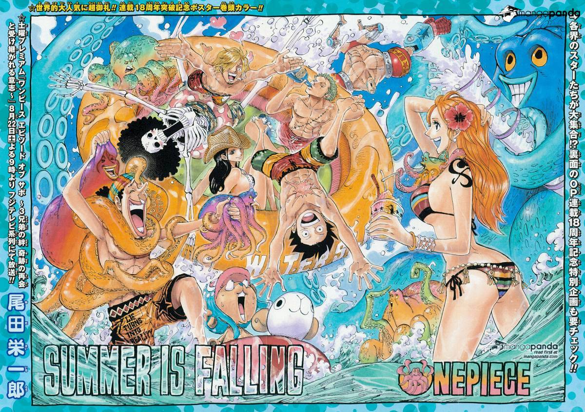 Page 2 of Chapter 796