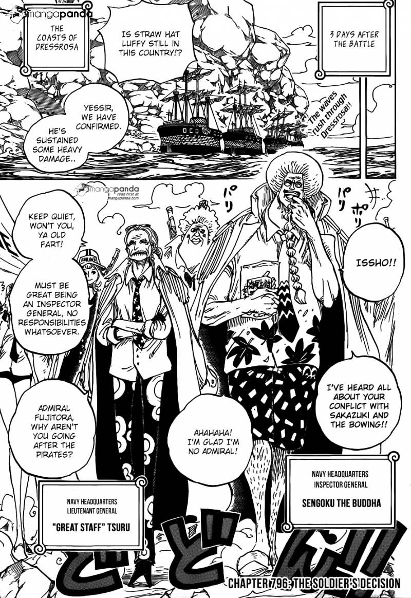 Page 3 of Chapter 796