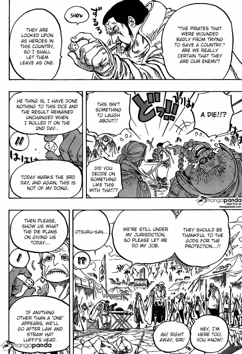 Page 4 of Chapter 796