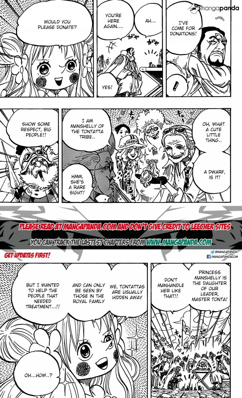 Page 5 of Chapter 796