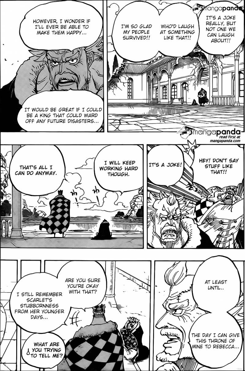 Page 7 of Chapter 796
