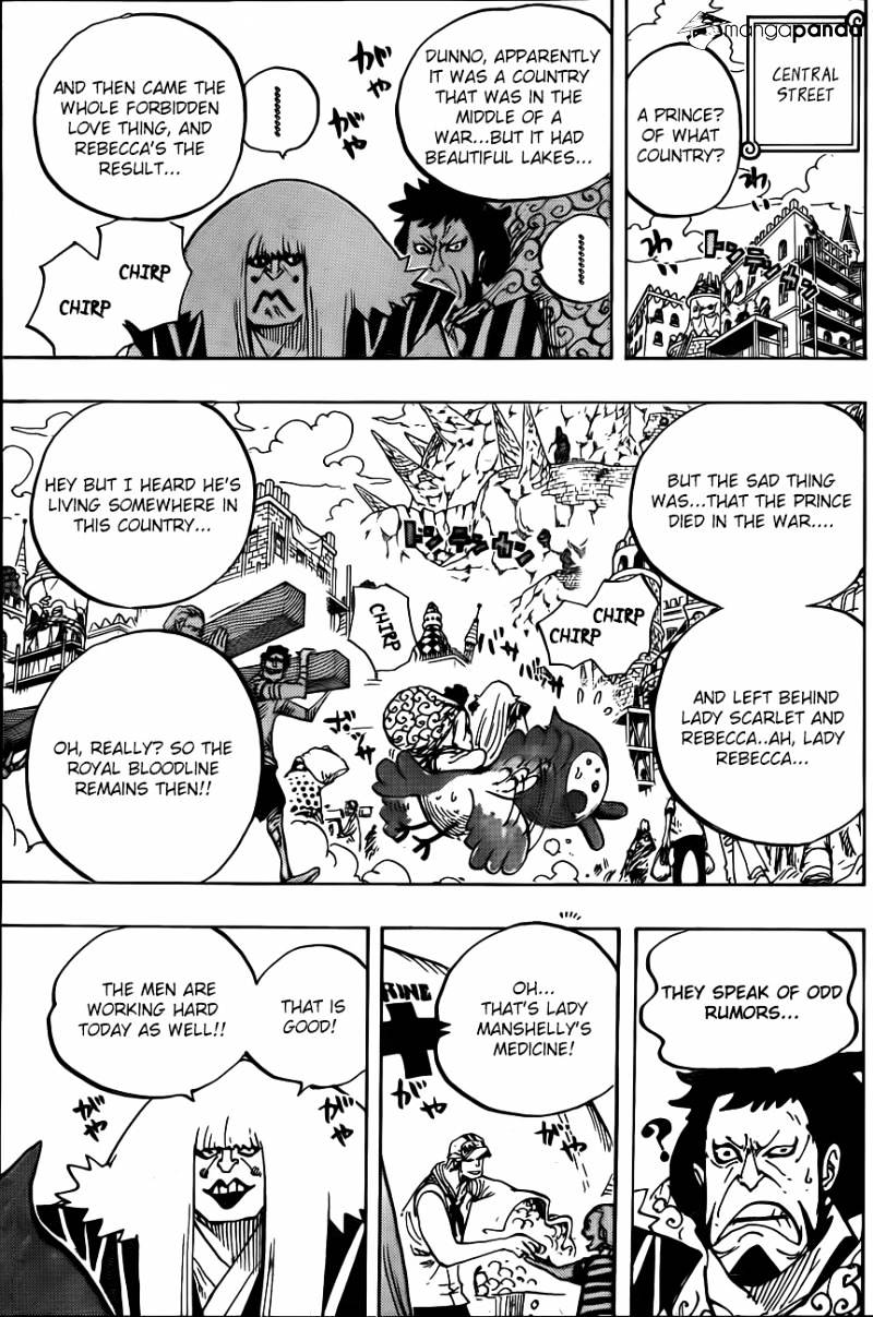 Page 9 of Chapter 796