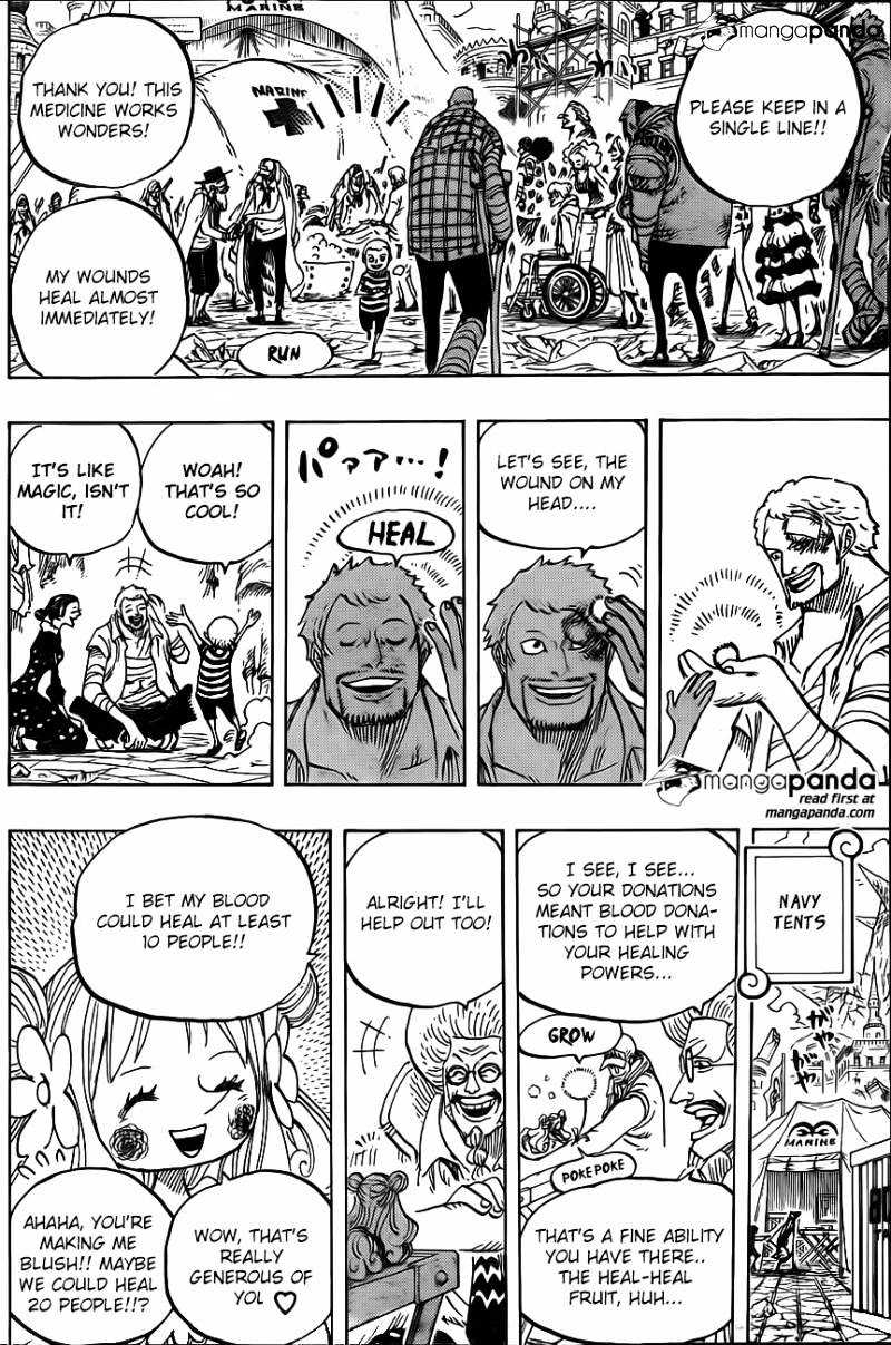 Page 10 of Chapter 796