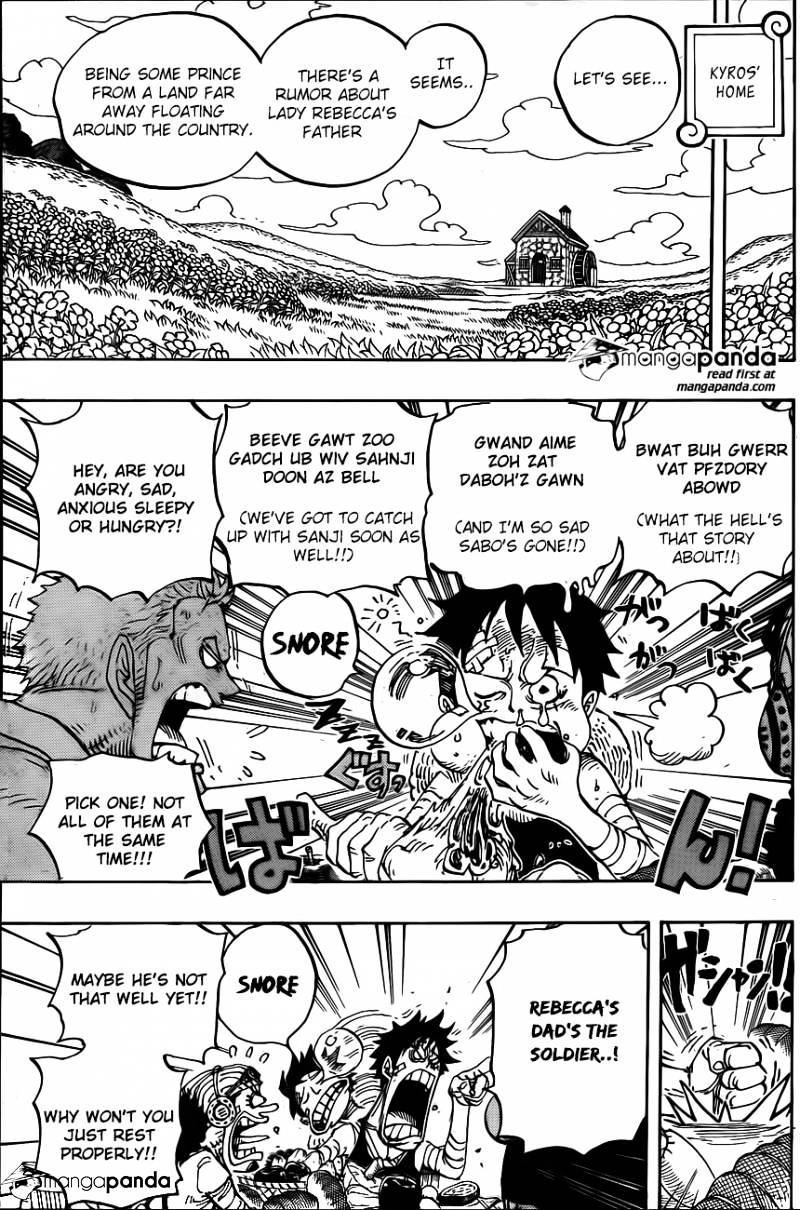 Page 11 of Chapter 796
