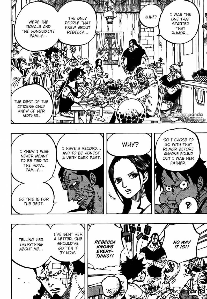 Page 12 of Chapter 796
