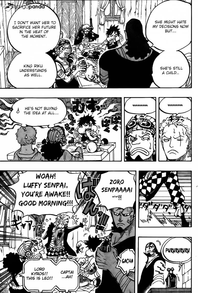 Page 13 of Chapter 796