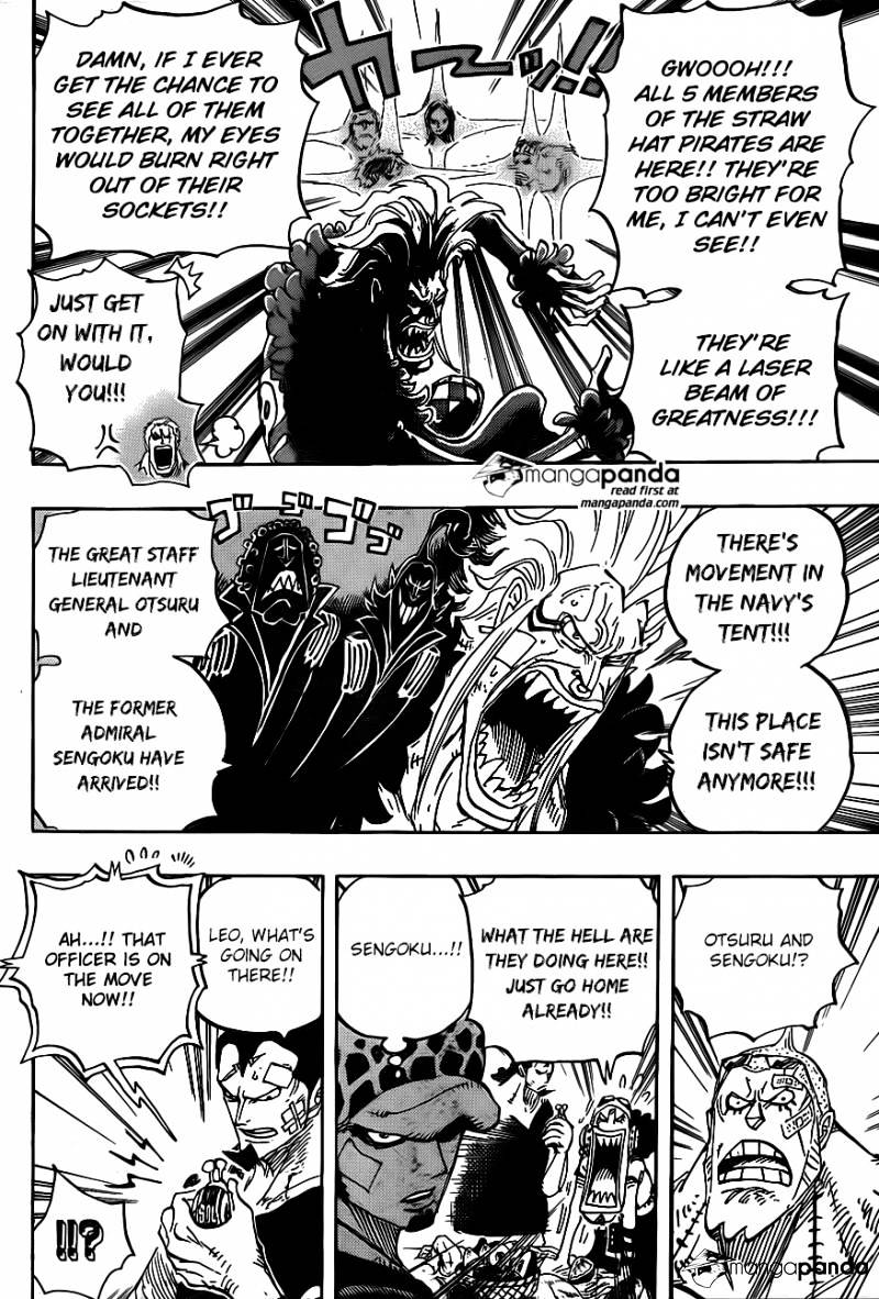 Page 14 of Chapter 796