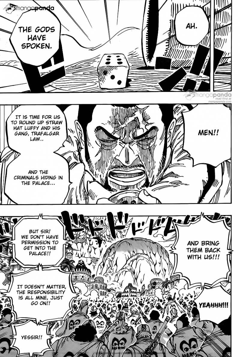 Page 15 of Chapter 796