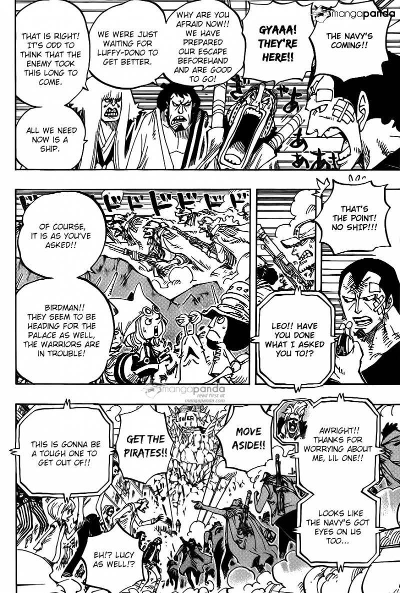Page 16 of Chapter 796