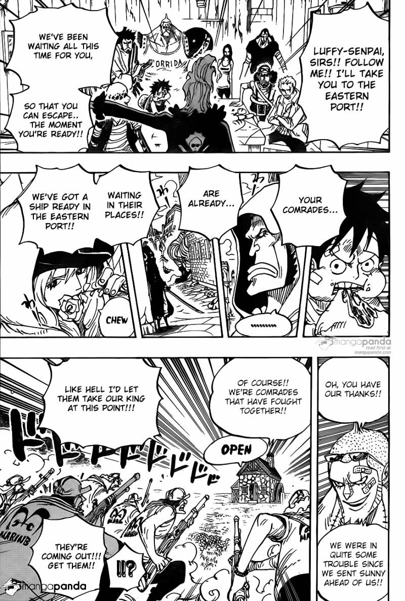 Page 17 of Chapter 796