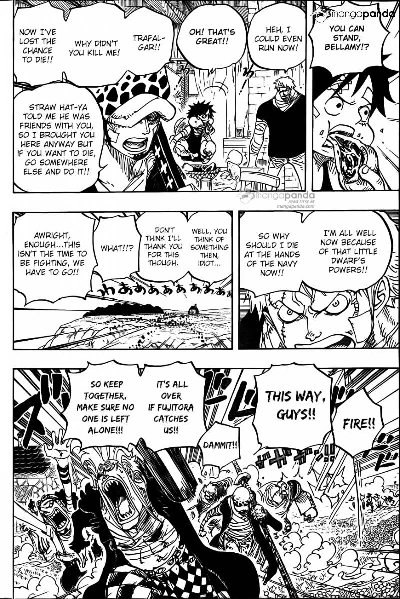 Page 18 of Chapter 796