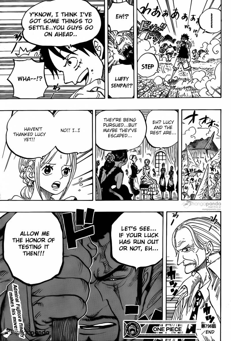 Page 19 of Chapter 796