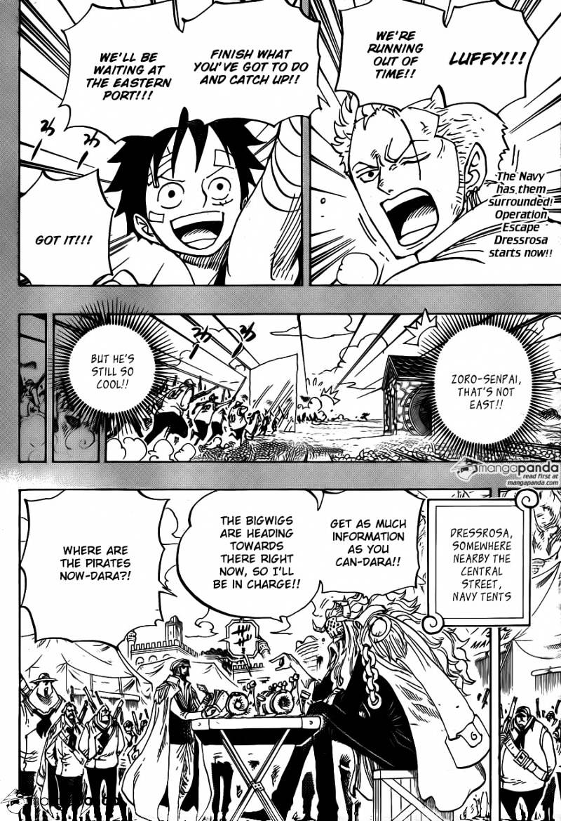 Page 2 of Chapter 797