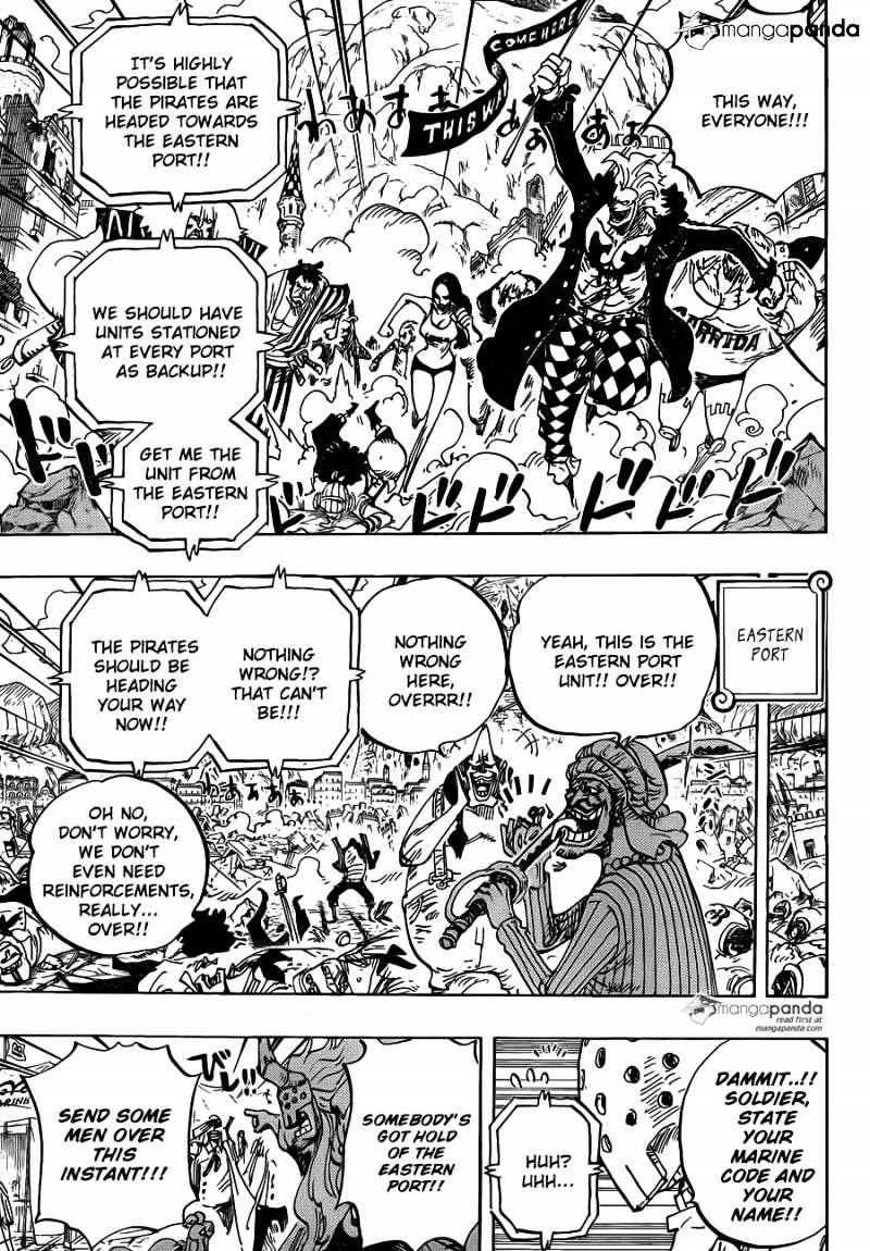 Page 3 of Chapter 797