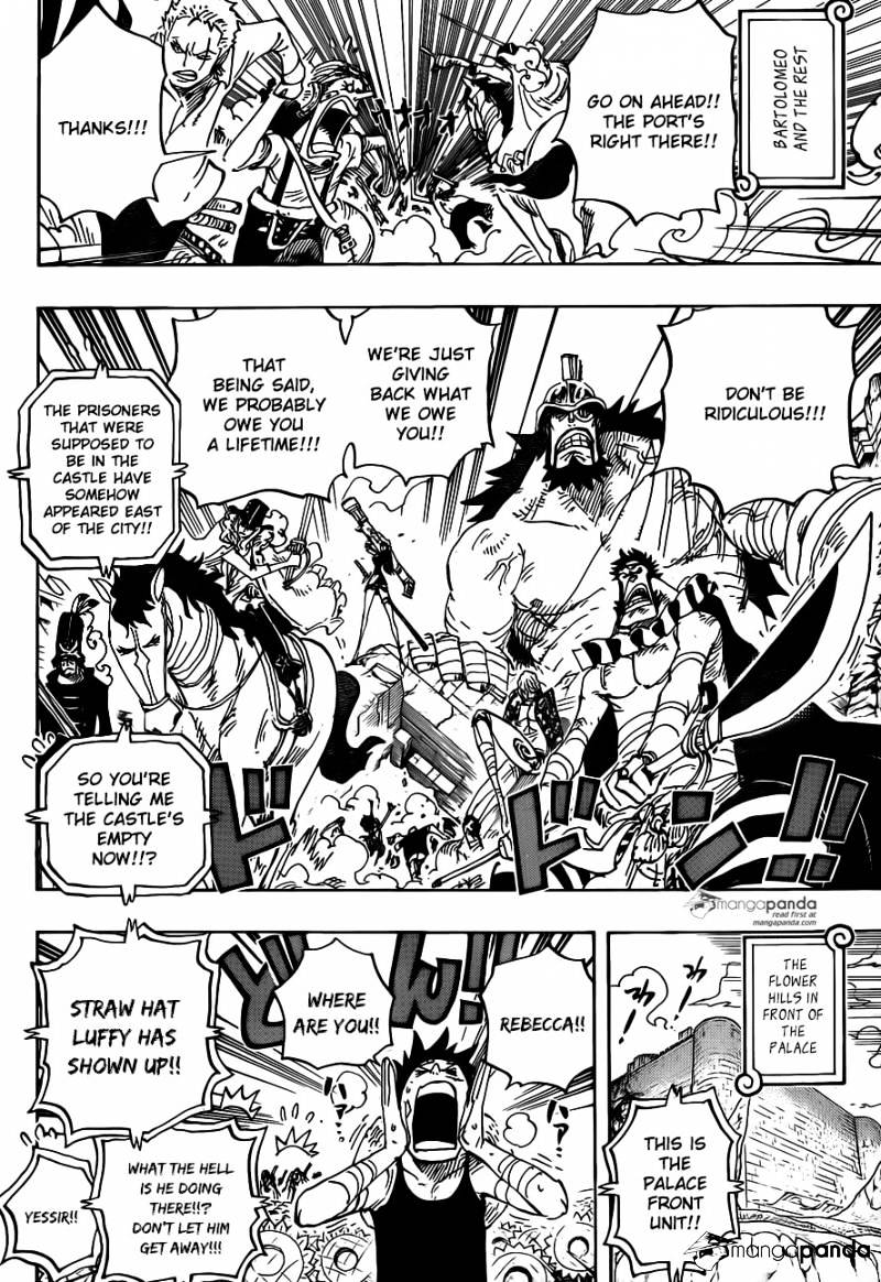 Page 4 of Chapter 797