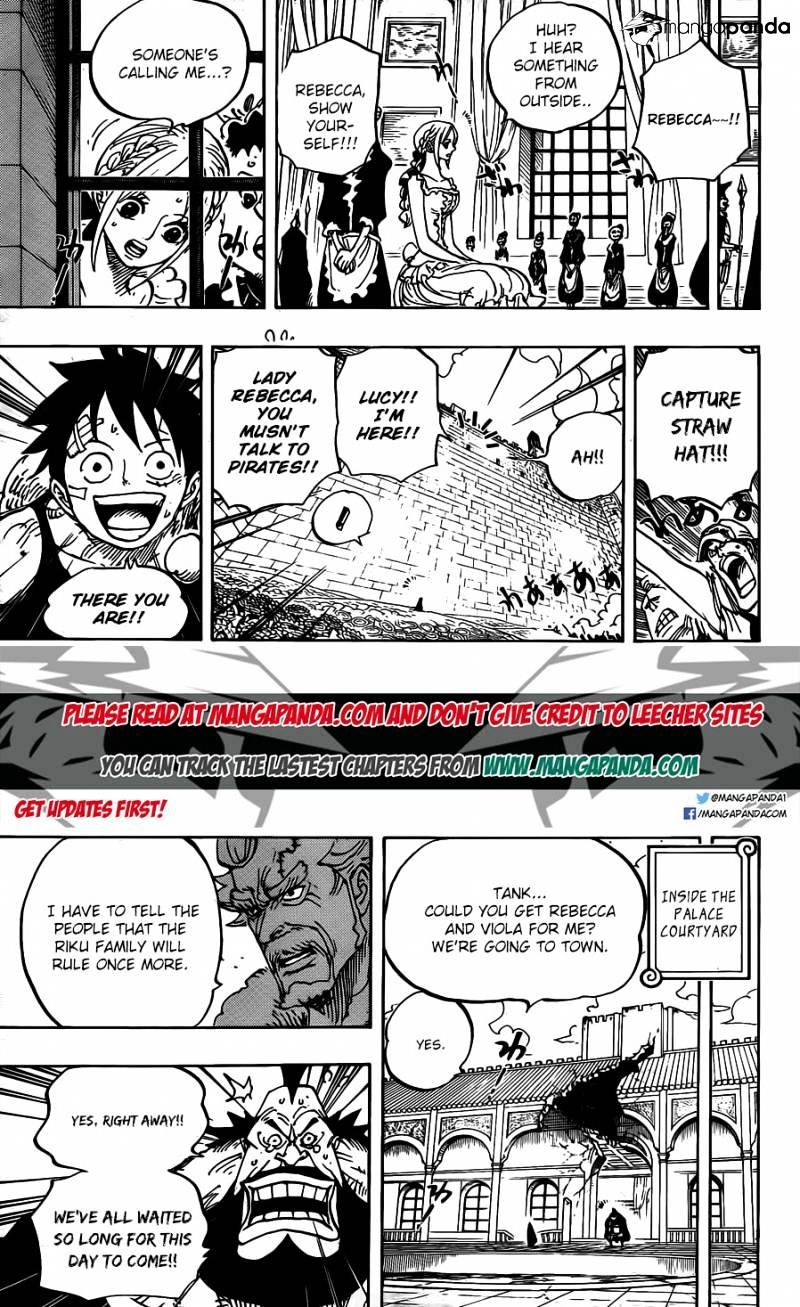 Page 5 of Chapter 797