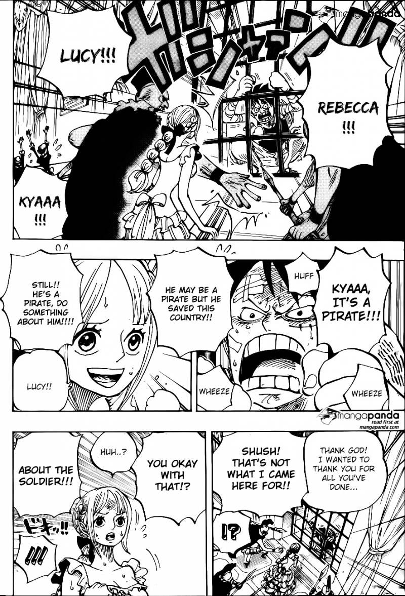 Page 6 of Chapter 797