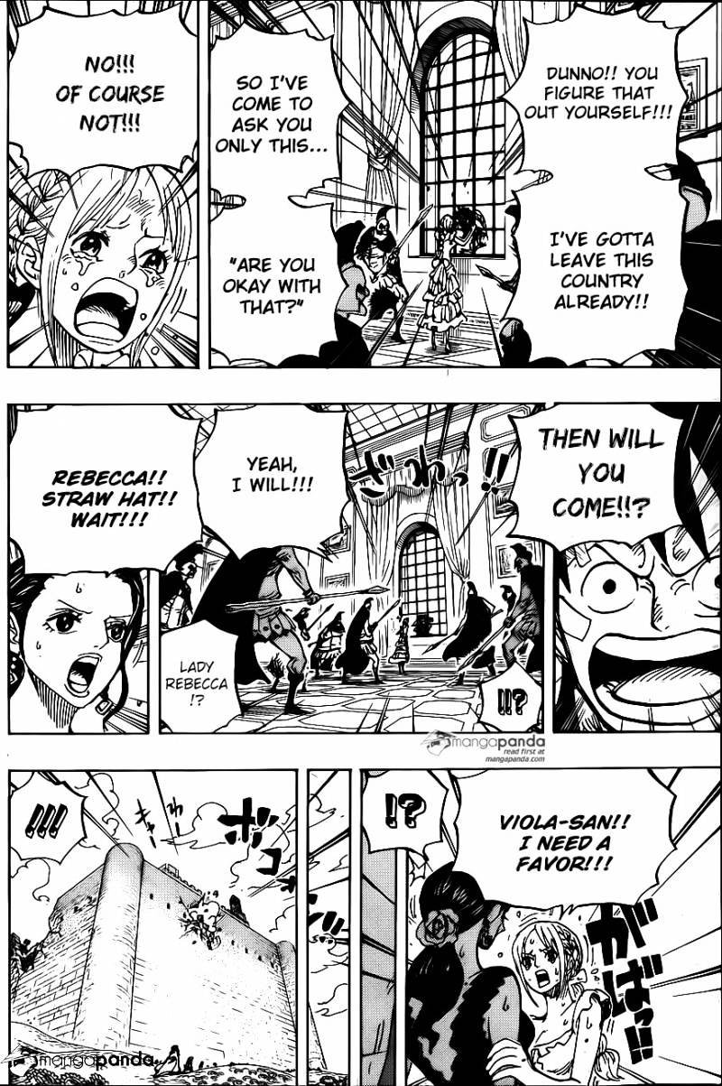 Page 8 of Chapter 797