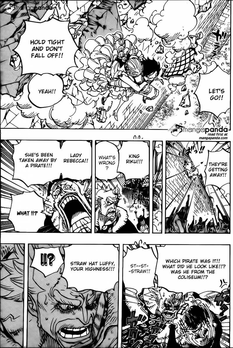 Page 9 of Chapter 797