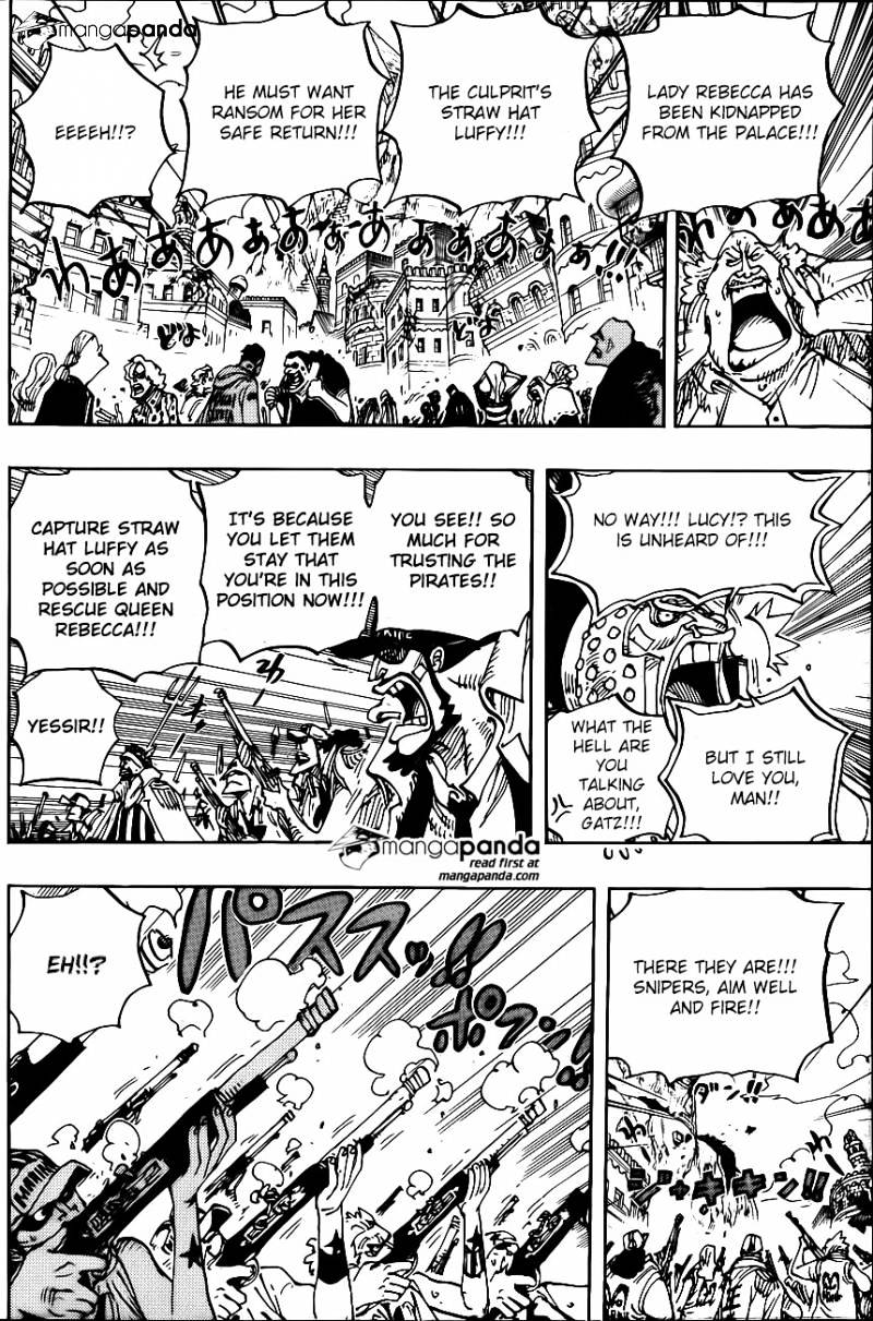 Page 10 of Chapter 797