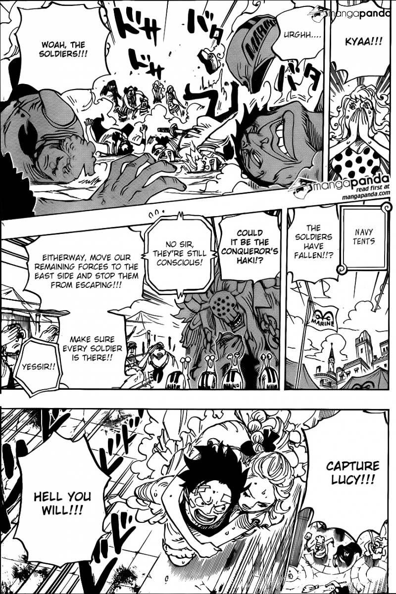 Page 11 of Chapter 797