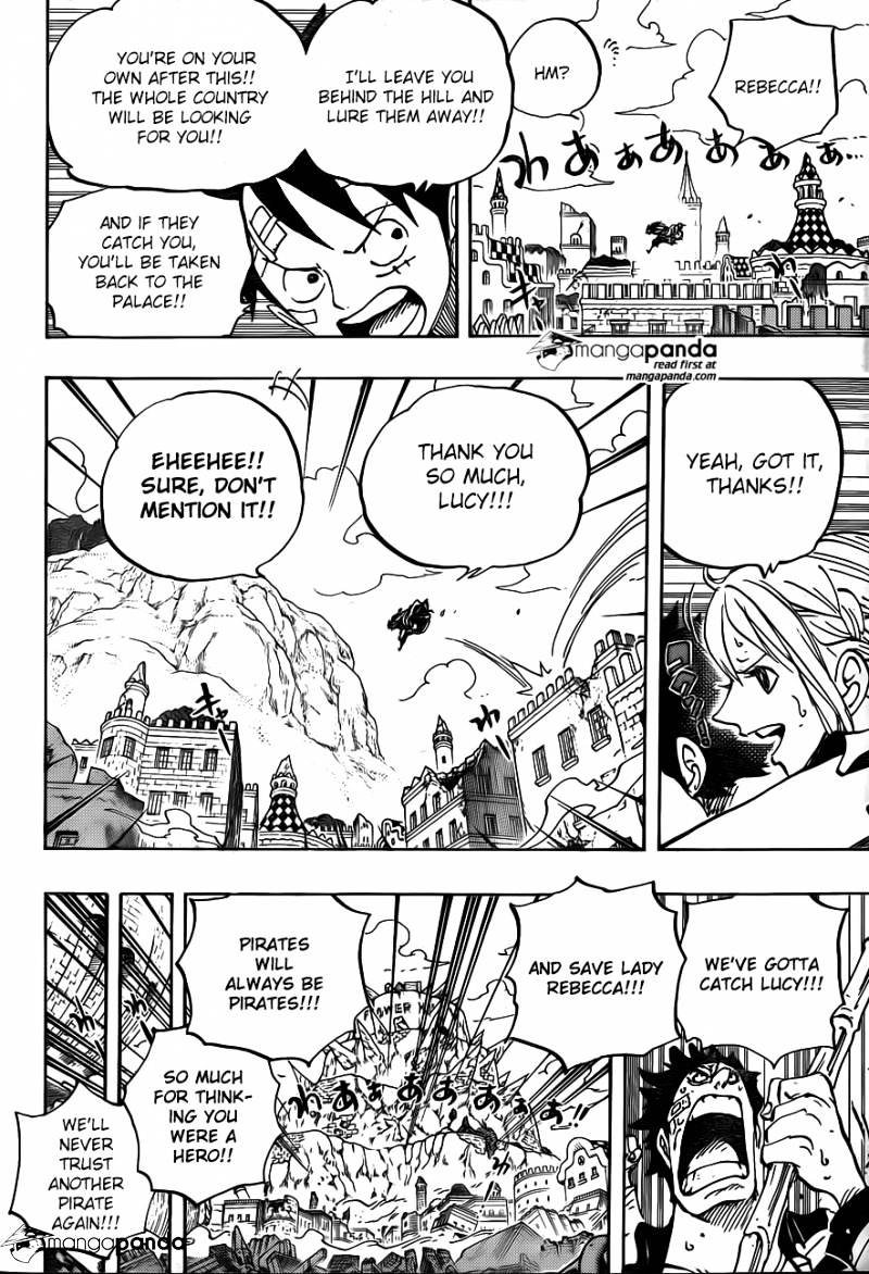 Page 12 of Chapter 797