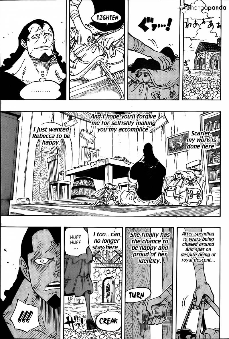 Page 13 of Chapter 797